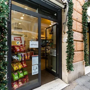 https://trastevere-top.it-romehotels.com