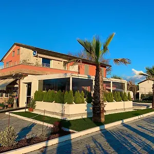 https://le-3-botti-locanda.it-lombardy.com